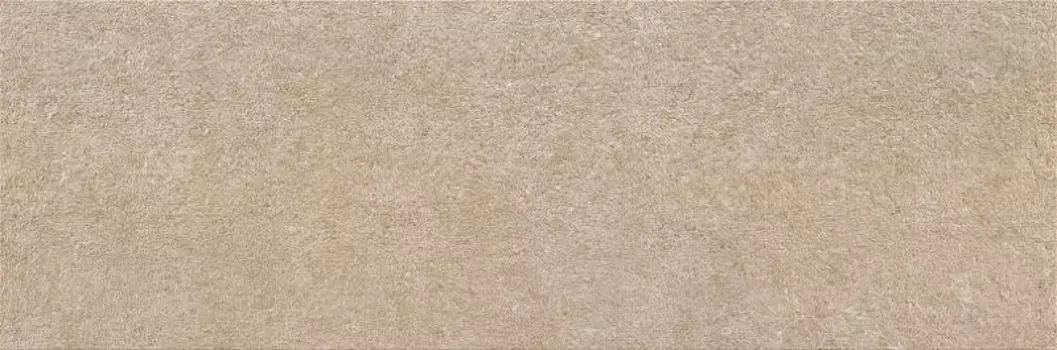 Керамическая плитка Baldocer