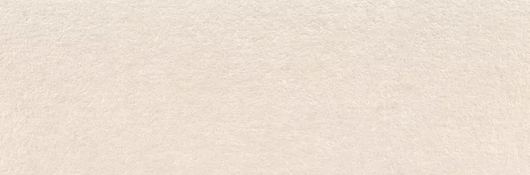 Керамическая плитка Baldocer