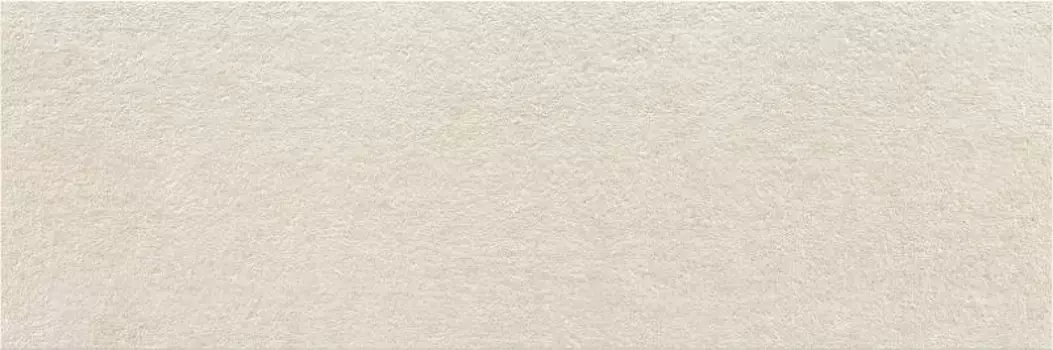 Керамическая плитка Baldocer