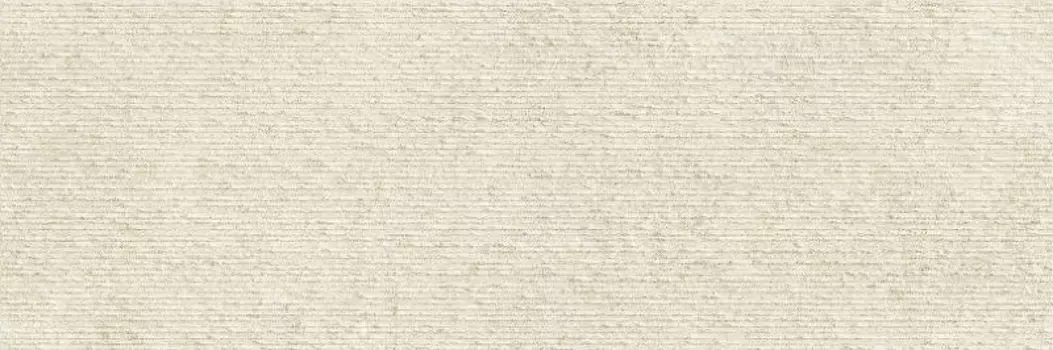 Керамическая плитка Baldocer