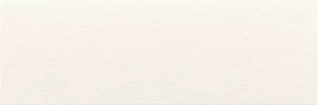 Керамическая плитка Baldocer