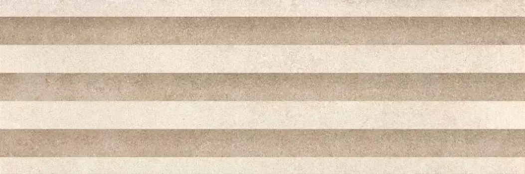 Керамическая плитка Baldocer