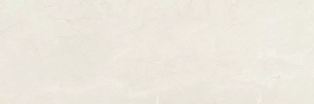 Керамическая плитка Baldocer