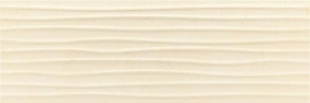 Керамическая плитка Baldocer