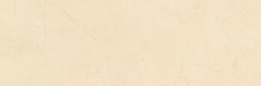 Керамическая плитка Baldocer