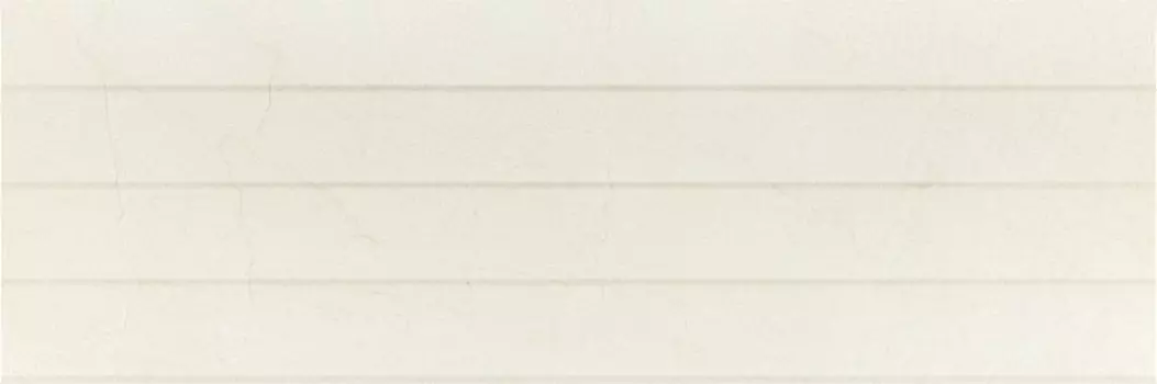 Керамическая плитка Baldocer