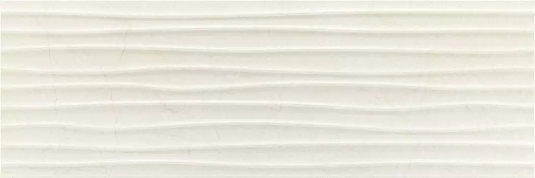 Керамическая плитка Baldocer