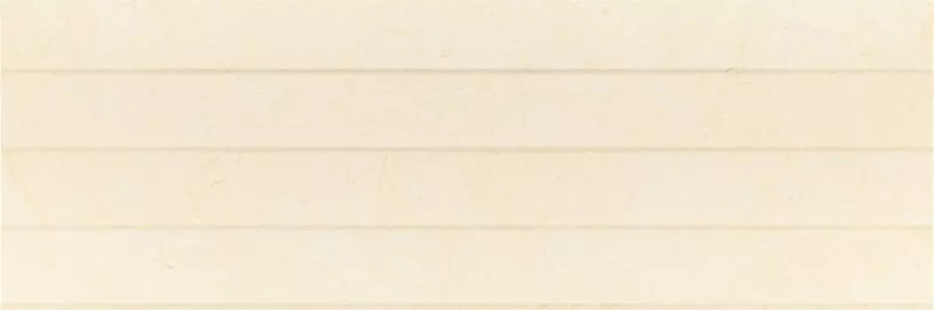 Керамическая плитка Baldocer