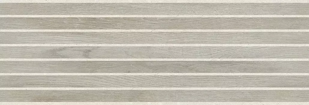 Керамическая плитка Baldocer