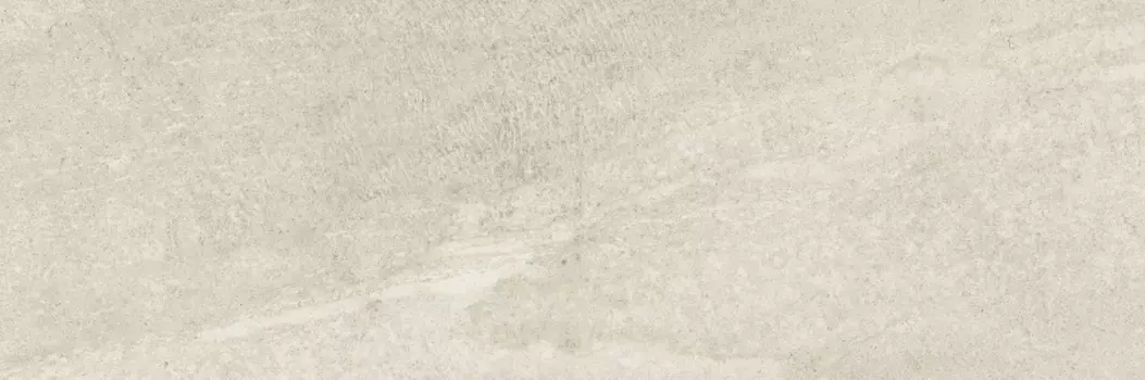 Керамическая плитка Baldocer