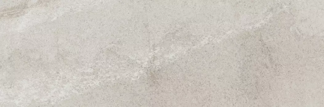 Керамическая плитка Baldocer