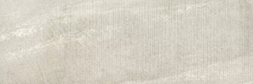 Керамическая плитка Baldocer