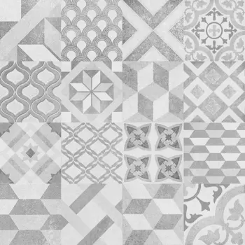 Керамическая плитка Belleza