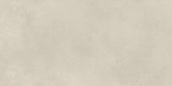 Керамическая плитка Belleza