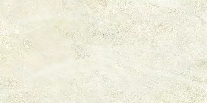 Керамическая плитка Belleza