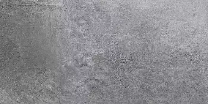 Керамическая плитка Belleza