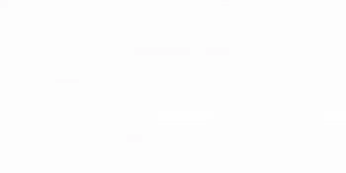 Керамическая плитка Belleza