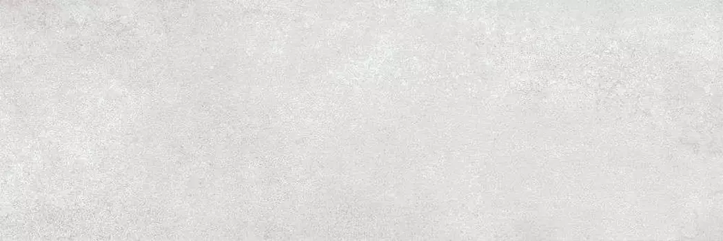 Керамическая плитка Belleza