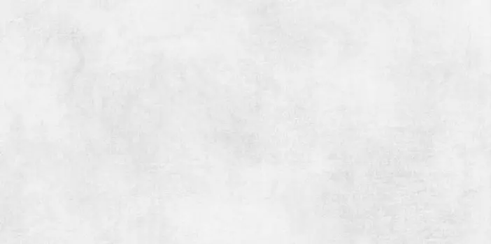 Керамическая плитка Belleza