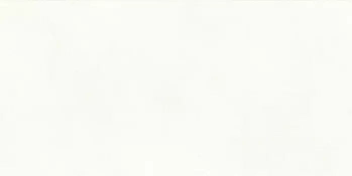 Керамическая плитка Belleza