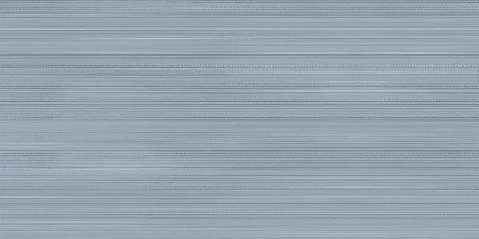 Керамическая плитка Belleza