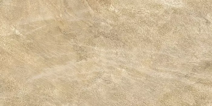 Керамическая плитка Belleza