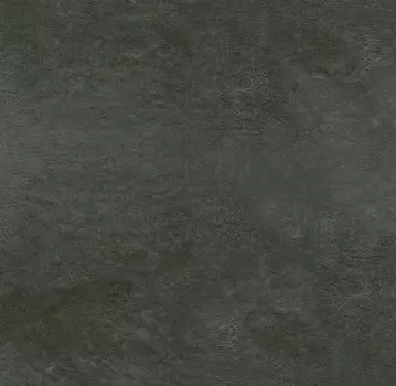 Керамическая плитка Belleza