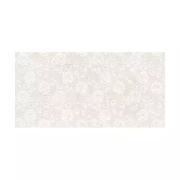 Керамическая плитка Belleza