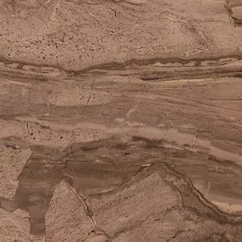 Керамическая плитка Belleza