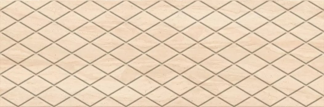 Керамическая плитка Belleza