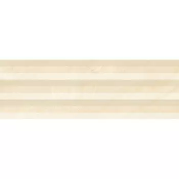 Керамическая плитка Belleza