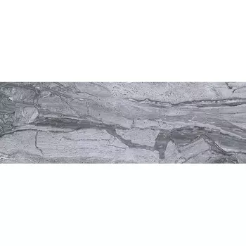 Керамическая плитка Belleza