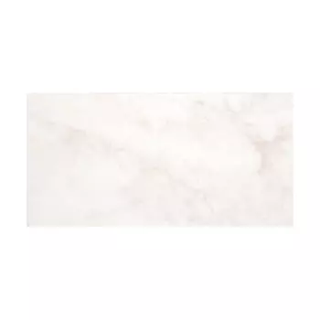 Керамическая плитка Belleza