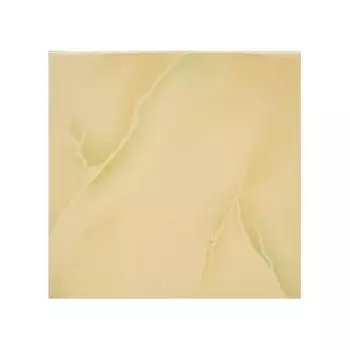 Керамическая плитка Belleza