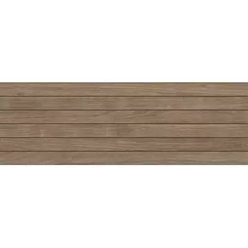 Керамическая плитка Benadresa