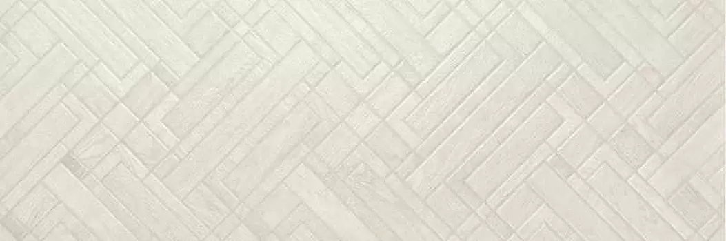 Керамическая плитка Benadresa