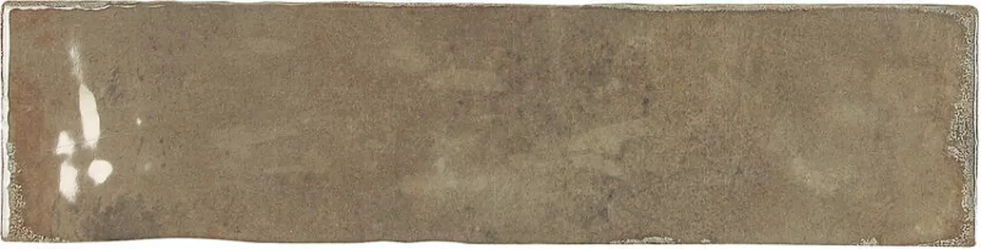 Керамическая плитка Benadresa