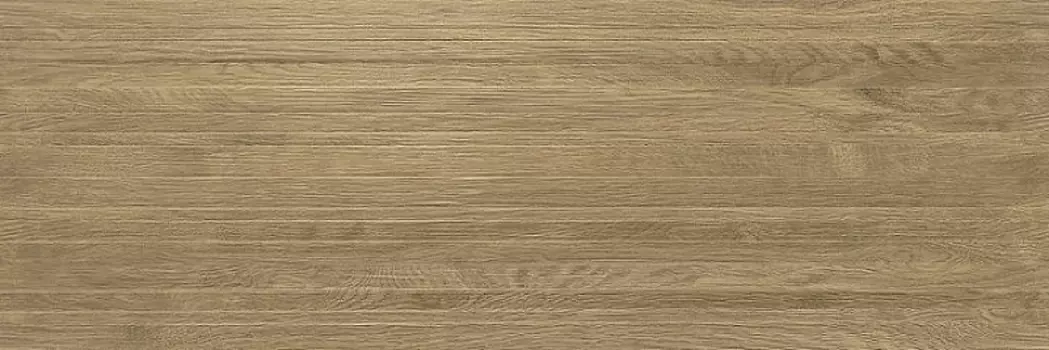 Керамическая плитка Benadresa