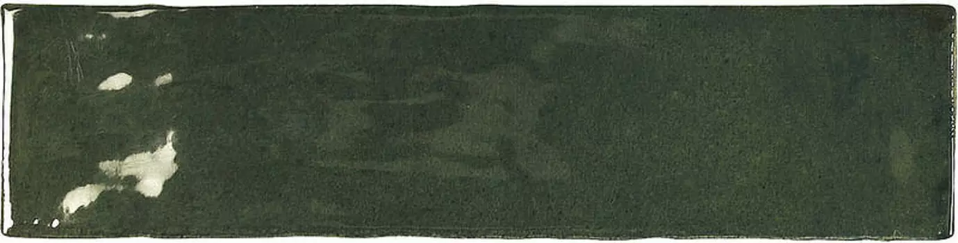 Керамическая плитка Benadresa