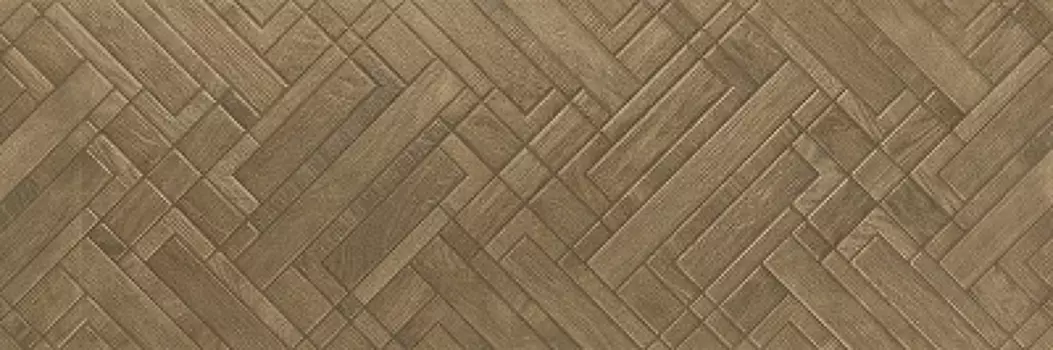 Керамическая плитка Benadresa