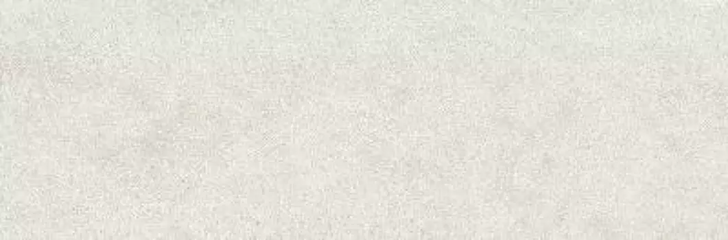 Керамическая плитка Benadresa