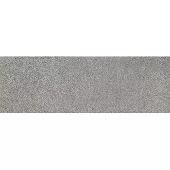 Керамическая плитка Benadresa