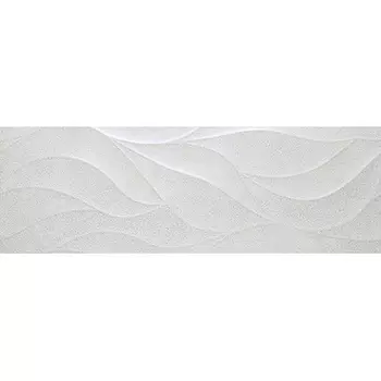 Керамическая плитка Benadresa