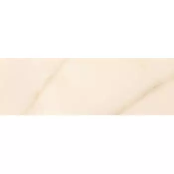 Керамическая плитка Benadresa