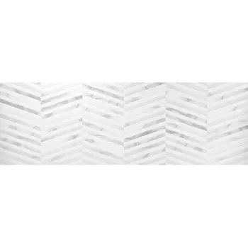 Керамическая плитка Benadresa