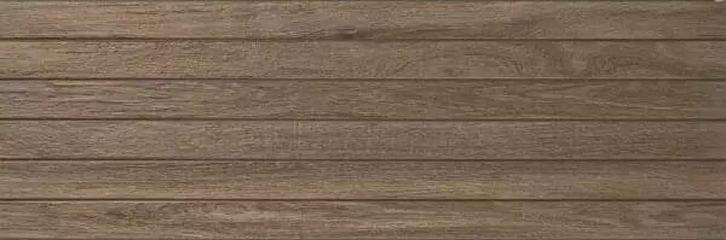 Керамическая плитка Benadresa