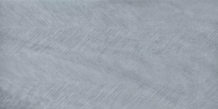 Керамическая плитка Benadresa