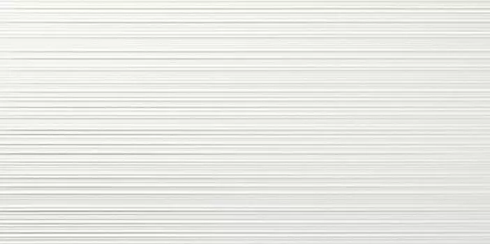 Керамическая плитка Benadresa