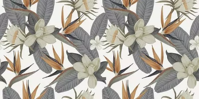 Керамическая плитка Benadresa