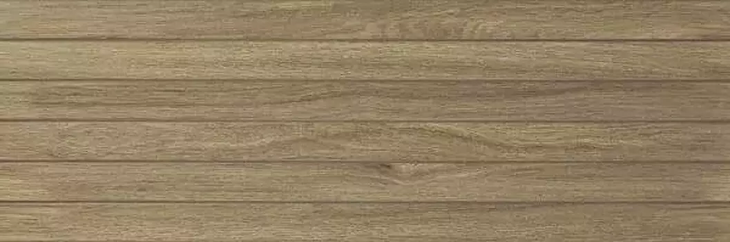 Керамическая плитка Benadresa